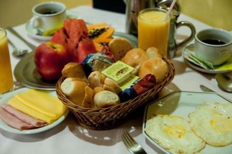 Hotel do amor Time (adults Only) 3*