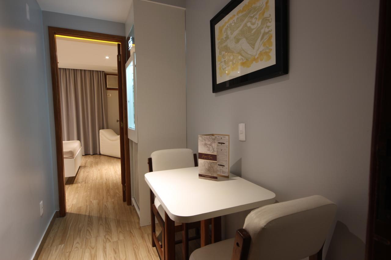 Time (adults Only) Hotel do amor