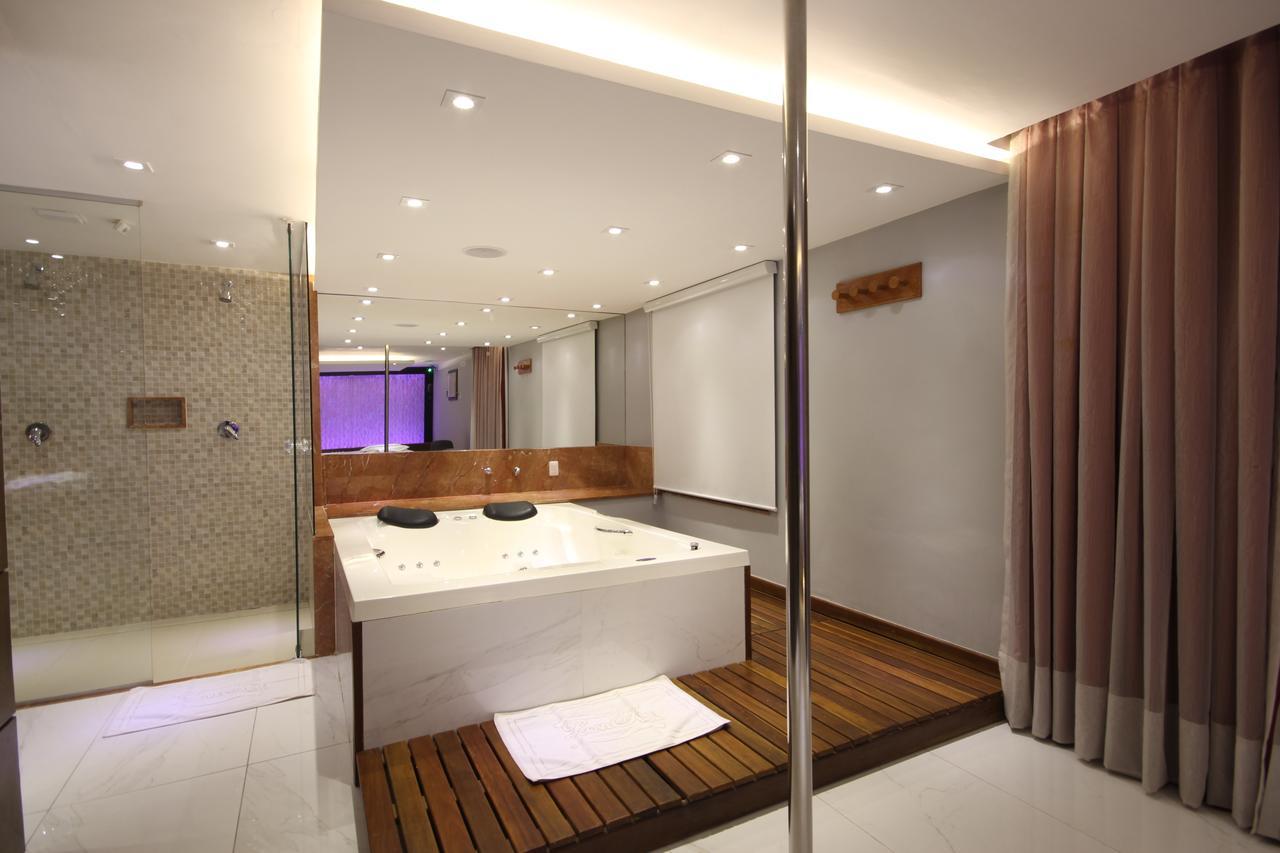 Time (adults Only) 3*